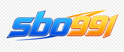 SBO991